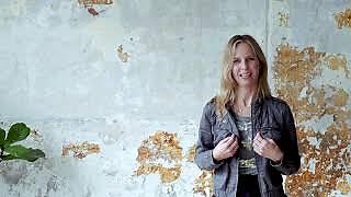 Empathy is the Super Power You Need