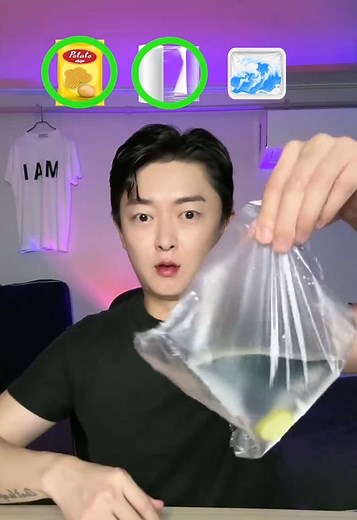 Bag Sealer Hack: Easy Ways to Seal Plastic Bags
