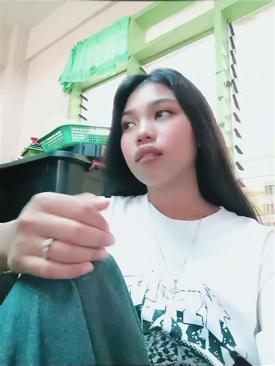 Caryl Francisco (@caryl.francisco2)’s videos with original sound - sameya