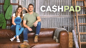 Cash Pad - CNBC Reality Series - Where To Watch