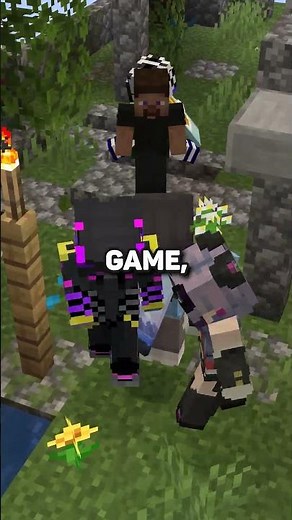 Find the best Resource Packs for Minecraft! 📕