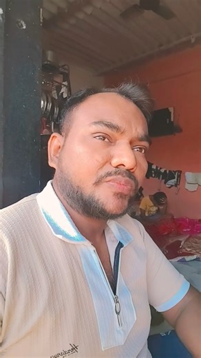 Upgrade Your Home with These Smart Tools! 🔧 #shorts #gadgets" 116**