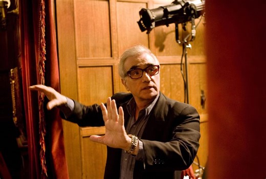 Why ‘The King of Comedy’ is Martin Scorsese’s greatest film