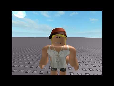 roblox girls butt inflation
