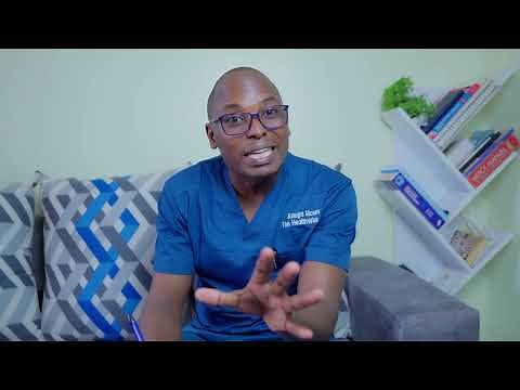 10 Most Common Medical Scams