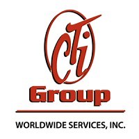 CTI Group Worldwide Services | LinkedIn