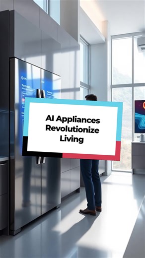 overstim.mp4 on TikTok