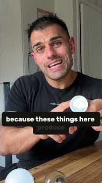 Is your home lighting damaging your health? The best lights to avoid disrupting circadian rhythm.