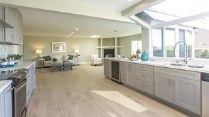 Flip or Flop: Season 8 Episode 3 Rotten Flip