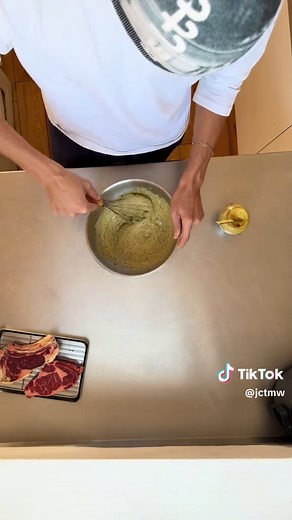 Delicious Butter Recipes and Homemade Delights