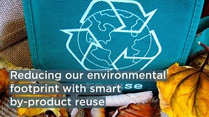 Waste to energy is the new kid on the block Let’s talk about how we...