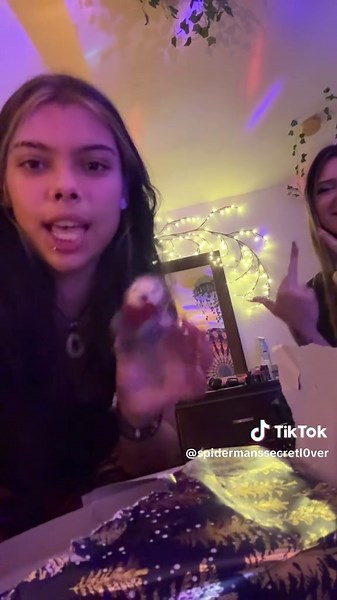 This is how i cope yall better like #fyp #ex #christmas #exboyfriend | christmas