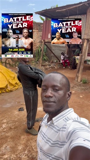 Musisi Breaker Breaker (@musisibreakerbreaker)’s videos with original sound - Winniedaqwin