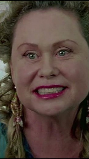 What does she mean?? Miss Chatham speaks in riddles #makomermaids #h2o