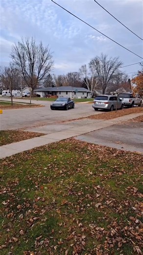 2.4M views · 10K reactions | G35  Via th3pewpr0 | Street FX Motorsport & Graphics | Facebook