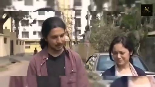 AAMIS Full Movie ( HINDI DUBBED )