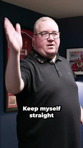 How To Hit Treble 20! 🎯