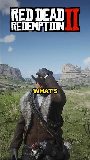 What's Better in RDR 2 Compared to GTA 5?