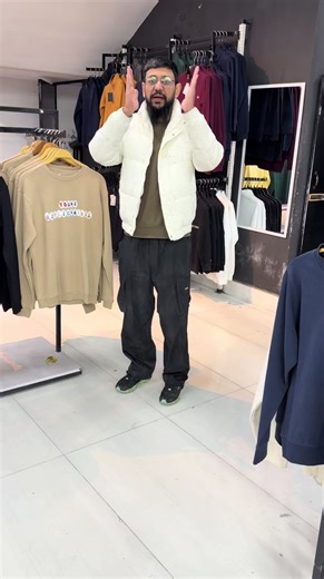 #turtle #popo #ranasohaib #fyp #viral