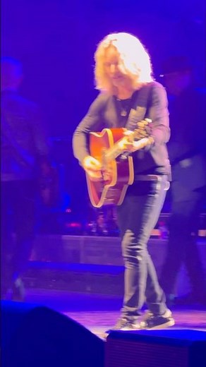 Styx-Live Concert Houston TX Rock Tour #classicrock #rockandroll #music #tommyshaw #rocknroll #song