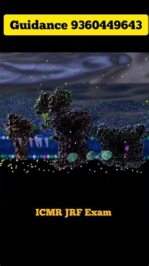 Biochemistry government jobs details