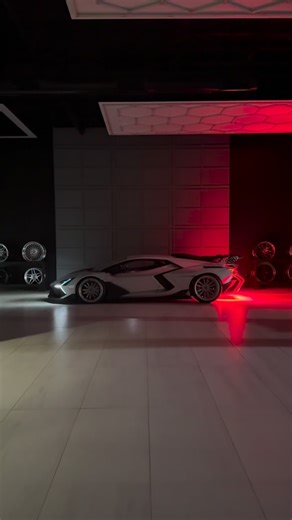 Creative Bespoke International on Instagram: "Going Beyond Limits… This 1 of 1 Lamborghini Revuelto is FOR SALE! Tailor Made by @cb_autosalon Parts Provided from creativemods.com Featuring: @cb_autosalon Handcrafted Interior @zacoe.performance Carbon Widebody PKG @mvforged Custom 3pc Wheel Setup @fiexhaust Tips (Full System Available) Ghost Lowering Links Interested in this Revuelto? Call us at (480)-695-5002 Interested in this Setup? Email sales@creativemods.com"