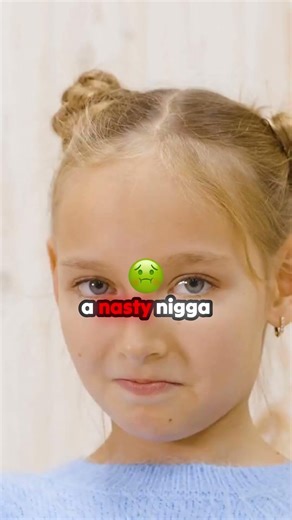 Who puts a porta potty in the living room?! 💀