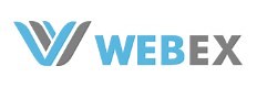 Отслеживание Webex