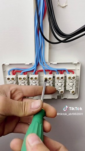 tiktok_ab198231 trên TikTok