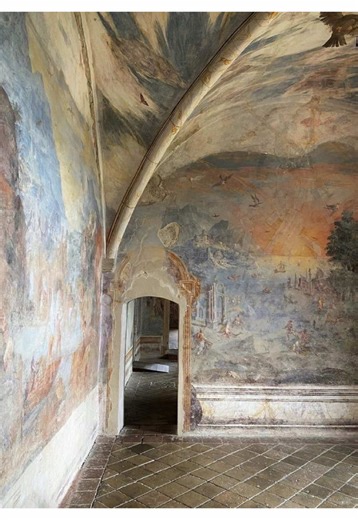 Inspirational Quotes on Embracing Challenges