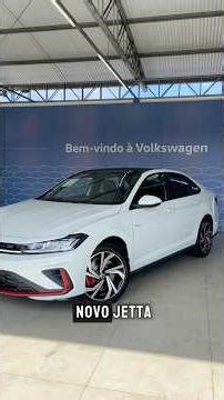 💥2026 JETTA GLI. FASTER THAN BMW AND MERCEDES, AND MUCH CHEAPER, IT'S BACK AND IT'S HERE IN STYLE!