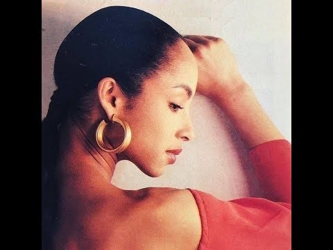 (free) drake x r&b sample type beat 2026 // perfect love.