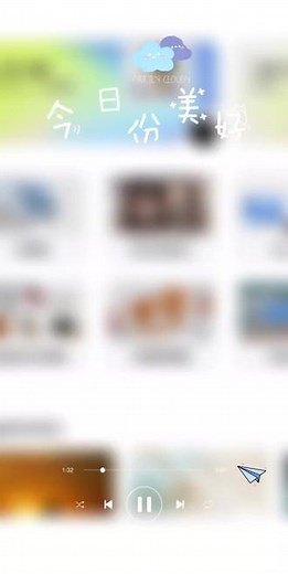 360智图拥有360搜索算法和图像生成式AI能力，让查图，作图文章配图省心省力，轻松了很多，提供正版图资源场景智能配图、图片智能处理等一系列服务，让找图作图，方便更加得心应手，丰富正版图片提升图片使用者获取图片的整体效率，方便快捷轻松实现正版图片自由！非常不错！