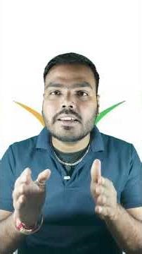 “Sathi Sanchar Controversy: सुरक्षा या कंट्रोल? | Why did Apple reject the companion app?