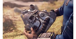 Mehrere Fallout-Projekte sollen bei Bethesda in Entwicklung sein und auf eines davon können wir uns wohl ganz besonders freuen