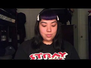 Easy makeup look | pinup/rockabilly tutorial