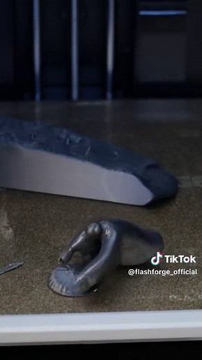 AD5M Pro: Redefining 3D Printing Performance