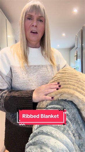 Cozy Sofa or Bed Throw Blanket Ultra Soft Flannel, Lightweight All-Season Blanket in Multiple Colors & Sizes, Perfect for Living Room, Bedroom, Travel, and Christmas Gifts #blanket #throw #blackfriday #tiktokmademebuyit #dealdrops