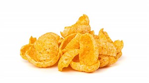 Rappel conso : ces chips de pois chiches contiennent des substances toxiques