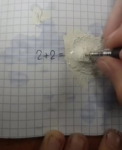 8K views · 25 reactions | Kya hota hai 2+2?? | Womaniyeah by ScoopWhoop | Facebook