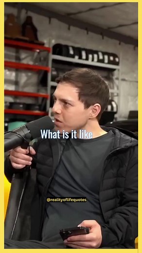 3.3K views · 80 reactions | Reality Of Life Quotes on Reels | Facebook