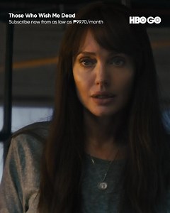 151 reactions · 16 shares | Action, comedy, suspense, and drama. HBO GO has it all. Stream the latest hit titles in the comfort of your home today. | HBO Max | Facebook