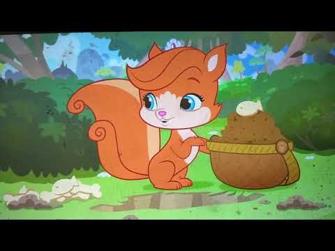 Sleeping beauty 1959 Toto cutugno L’italiano