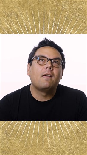 "It was like building Legos" - Hear how the creators of South Park teamed up with the songwriter behind 'Frozen' to develop the outrageous musical comedy, The Book of Mormon. | The Book of Mormon - Australia & New Zealand