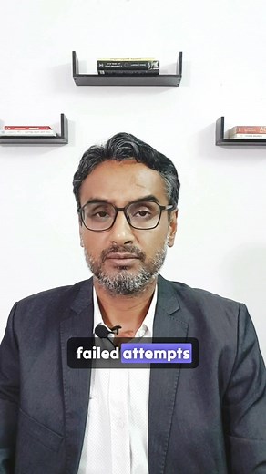 Break free of pain of smoking. Quit with personalized support. | Nibana Quit Smoking | Facebook