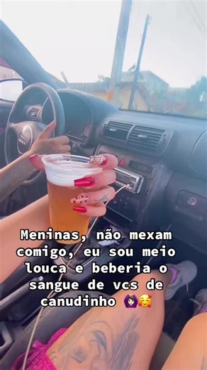 @Raffah_Bk no TikTok