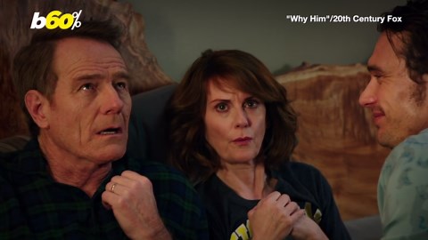 You Actually Have to Be Smart to Get The Most Out of Your Smart Devices