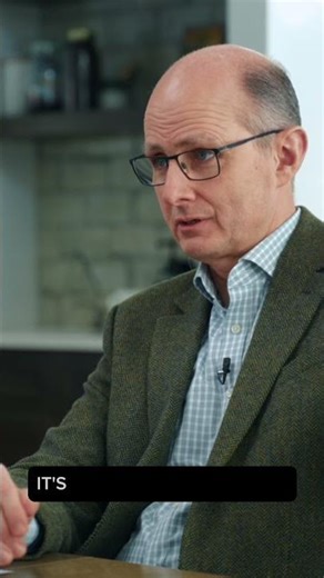 This is Shocking and Very, Very Sad.