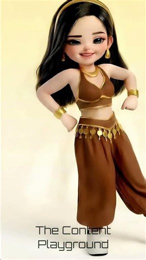 Kamariya 🥁🔥 Power Garba Dance | Mitron