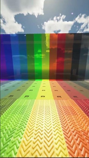 Minecraft Lego Textures are amazing!